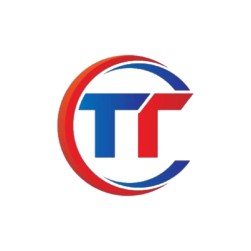 DỊCH VỤ ĐIỆN LẠNH UY TÍN VÀ CHUYÊN NGHIỆP